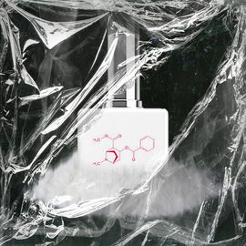 Blamage (Extrait de Parfum) - Nasomatto