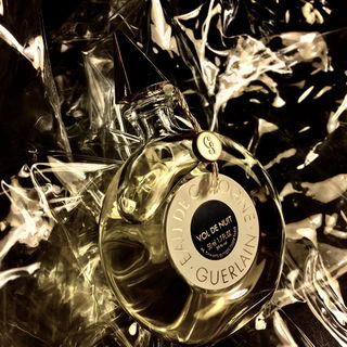 Vol de Nuit (Eau de Cologne) - Guerlain