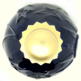 von Naima84