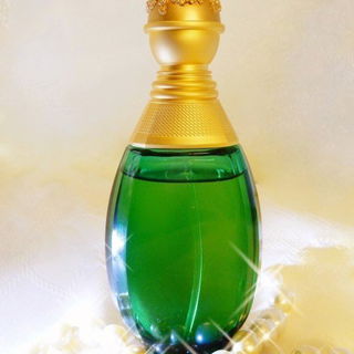 Princess Grace / Grace de Monaco - Fabergé