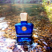 Ich bedanke mich für jeden einzelnen Besuch und Kommentar 😊 (von Theris)