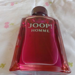 Joop! Homme (Eau de Toilette) by Joop!