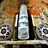 Bestattungsrituale (by Floyd)