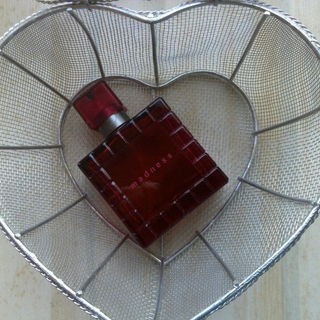 Madness (Eau de Parfum) von Chopard