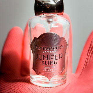 Juniper Sling by Penhaligon's