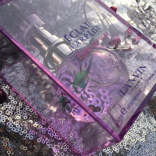 Éclat d'Arpège (Eau de Parfum) von Lanvin