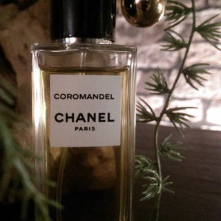 Coromandel (Eau de Toilette) by Chanel