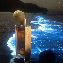 Angélique Noire - Guerlain
