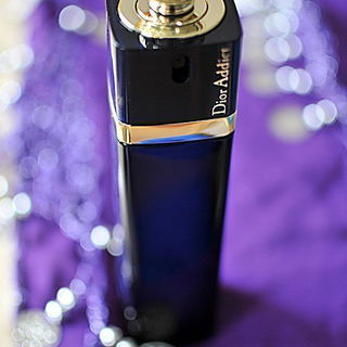 Dior Addict (2012) (Eau de Parfum) - Dior