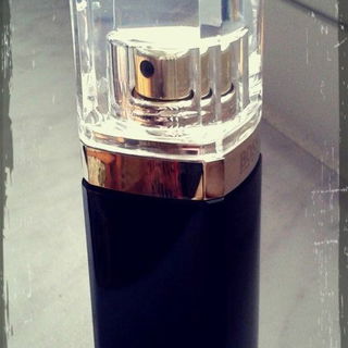 Boss Nuit pour Femme - Hugo Boss