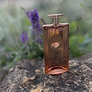 Idôle L'Intense - Lancôme