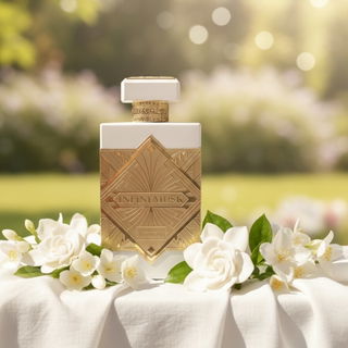 Infini Musk von Maison Alhambra