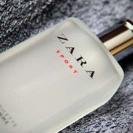 Zara Sport - Zara