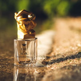 Eau du Soir - Sisley