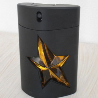 A*Men Pure Malt von Mugler