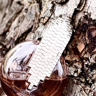 Cascade - Chopard