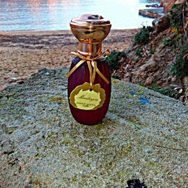 Mandragore de Annick Goutal . www.sobelia.com
