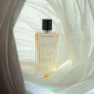 Pétale Noir - Agent Provocateur