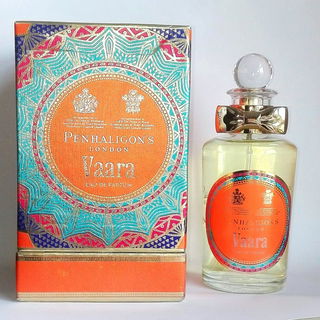 Vaara von Penhaligon's