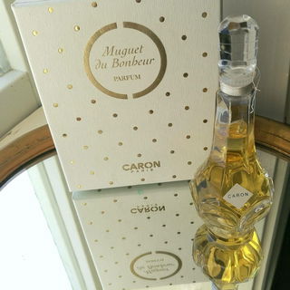 von MissGuerlain