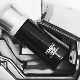 Armani Code (2021) (Eau de Parfum) - Giorgio Armani