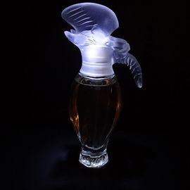Lyric Woman (Eau de Parfum) - Amouage