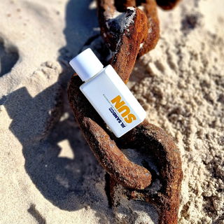 Sun (Eau de Toilette)