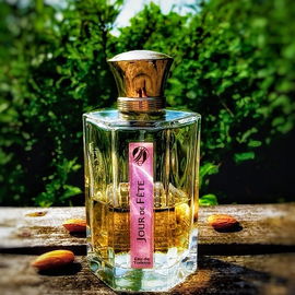 Jour de Fête - L'Artisan Parfumeur