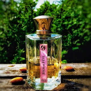 Jour de Fête - L'Artisan Parfumeur