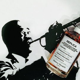 Herod - Parfums de Marly
