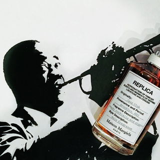 Herod - Parfums de Marly