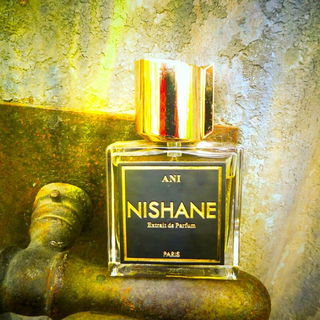 Lieben Dank für eure freundlichen Kommentare!