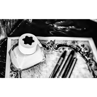 Signature (Eau de Parfum) von Montblanc
