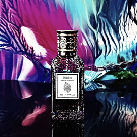 Paisley - Etro