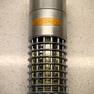Sheikh (Eau de Parfum) von Al Haramain / الحرمين