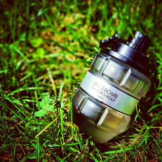 Starwalker (Eau de Toilette) - Montblanc