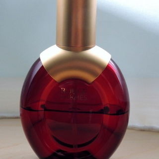 Rouge Hermès (Eau de Toilette) by Hermès