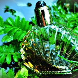 Black Pearls (Eau de Parfum) - Elizabeth Taylor