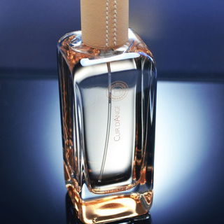 Cuir d'Ange - Hermès