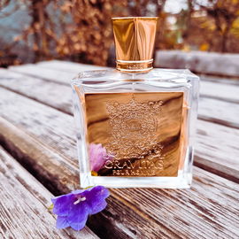 Musk Khabib (Extrait de Parfum) - Bortnikoff