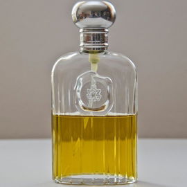 Santos (Eau de Sport) - Cartier