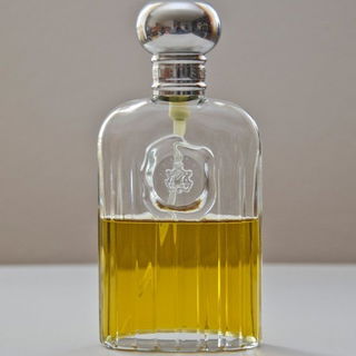 Santos (Eau de Sport) - Cartier