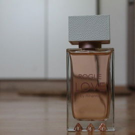 von CocoBee