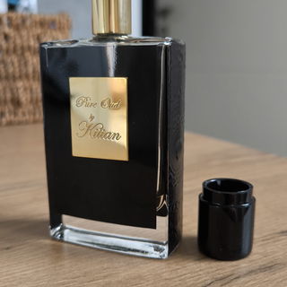 Pure Oud by Kilian