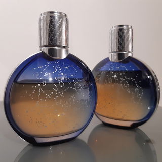 Midnight in Paris (Eau de Parfum) von Van Cleef & Arpels