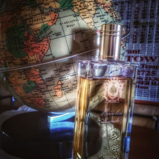 Alessandro by Mazzolari