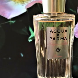 Acqua Nobile Rosa - Acqua di Parma