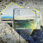 Vielen Dank für eure lieben Kommentare 💚 (by CharlAmbre)