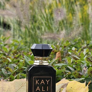 Oudgasm Café Oud | 19 - Kayali