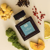 Ein so tolles Parfum vom Parfumeur Bertrand Duchaufour. Mein aktueller Lieblingsduft ♥️ (von 44muc)